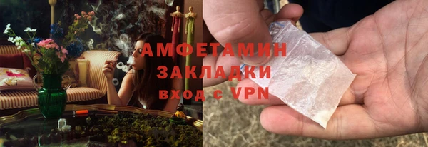 apvp Ельня