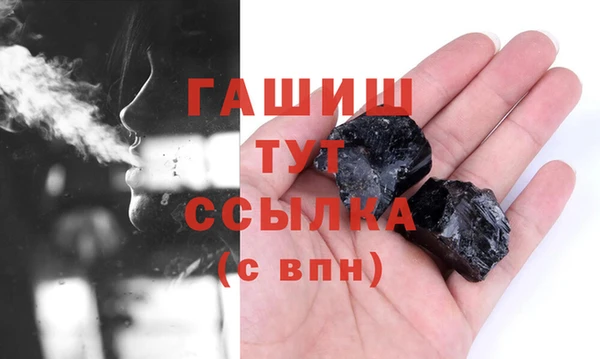 apvp Ельня