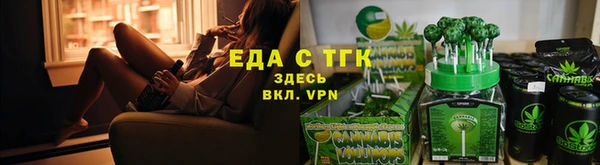 винт Елабуга