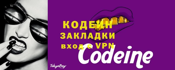 метамфетамин Елизово