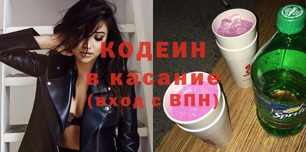 apvp Ельня