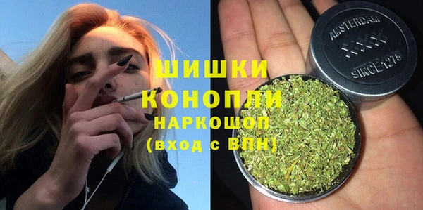 винт Елабуга