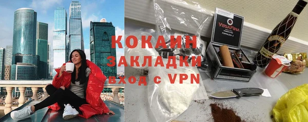 apvp Ельня