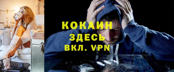 винт Елабуга