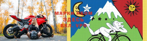 винт Елабуга